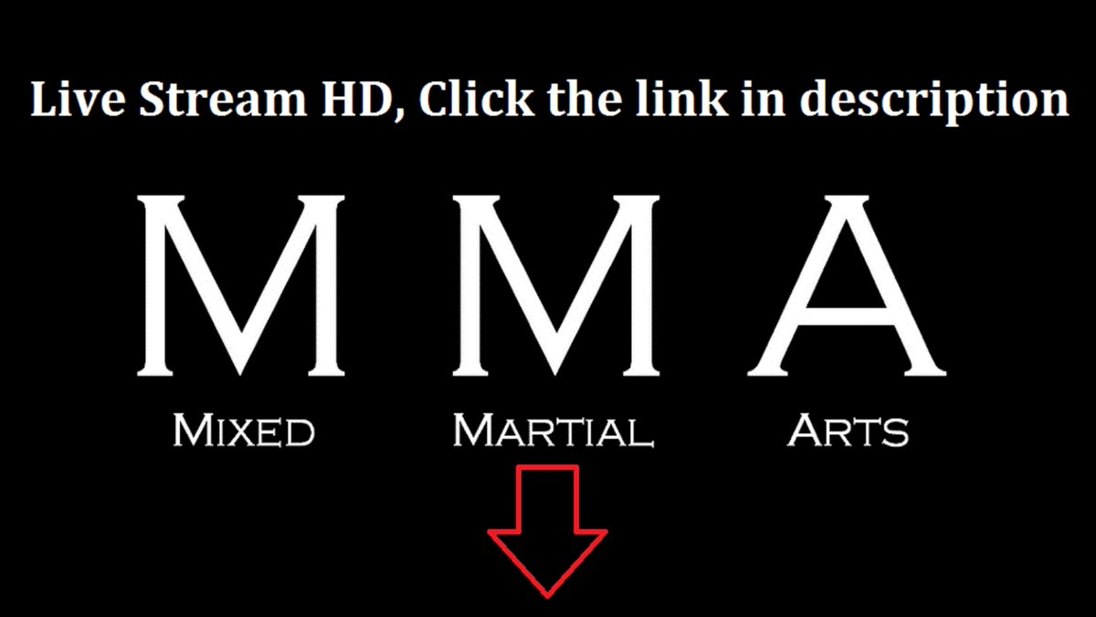 Neiman Gracie vs Logan Storley | 2022 Live Stream
Wacth Live Here: bit.ly/3HOHS5H
Saturday 02.19.2022 at 06:00 PM ET
U.S. Broadcast: Showtime United States
