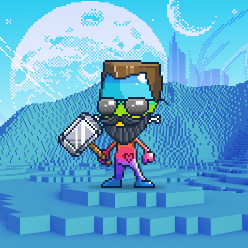 MMARTSCLUB's tweet photo. Transaction alert: Meta Martian #308 is purchased for 0.35 WETH ($960 USD) on OpenSea https://t.co/2qCTTCoGFa