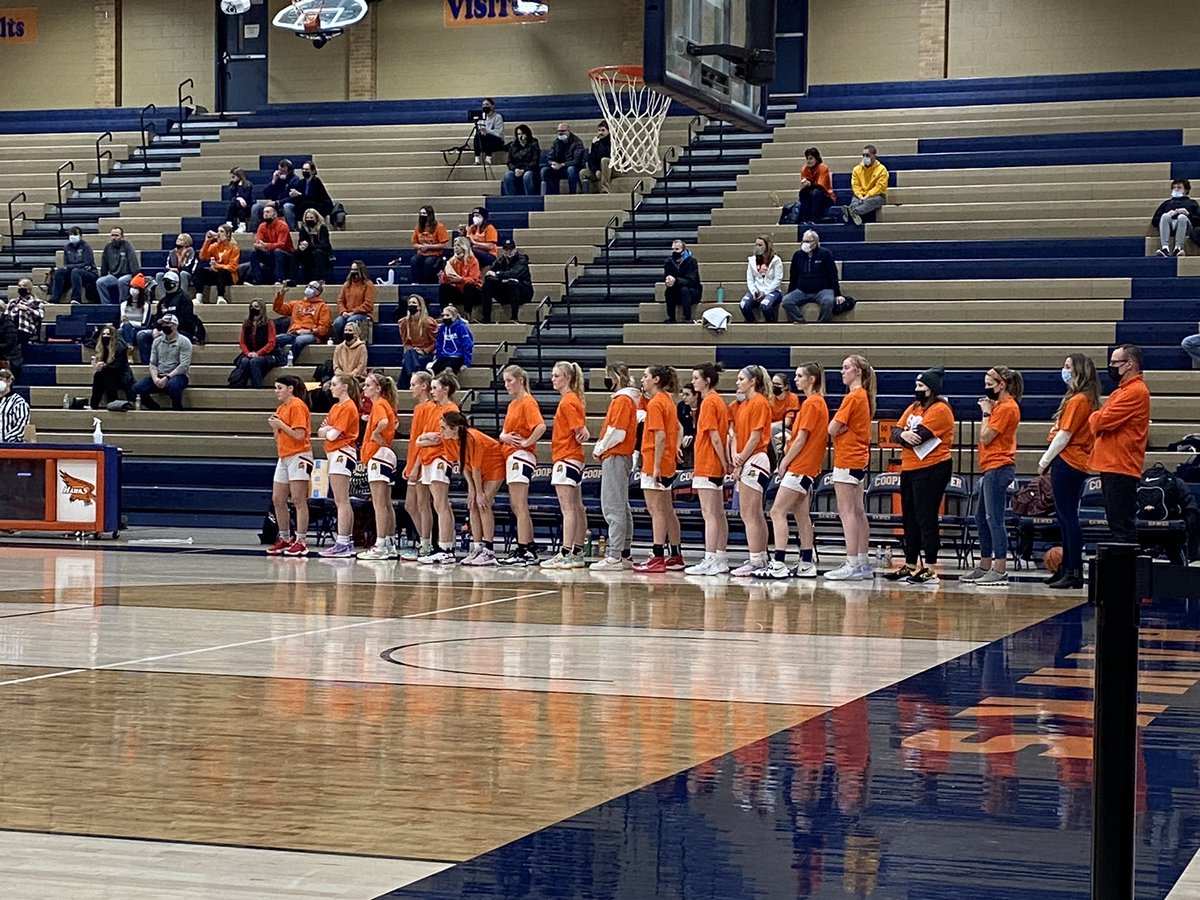 Dr. Frank Herman tweet media