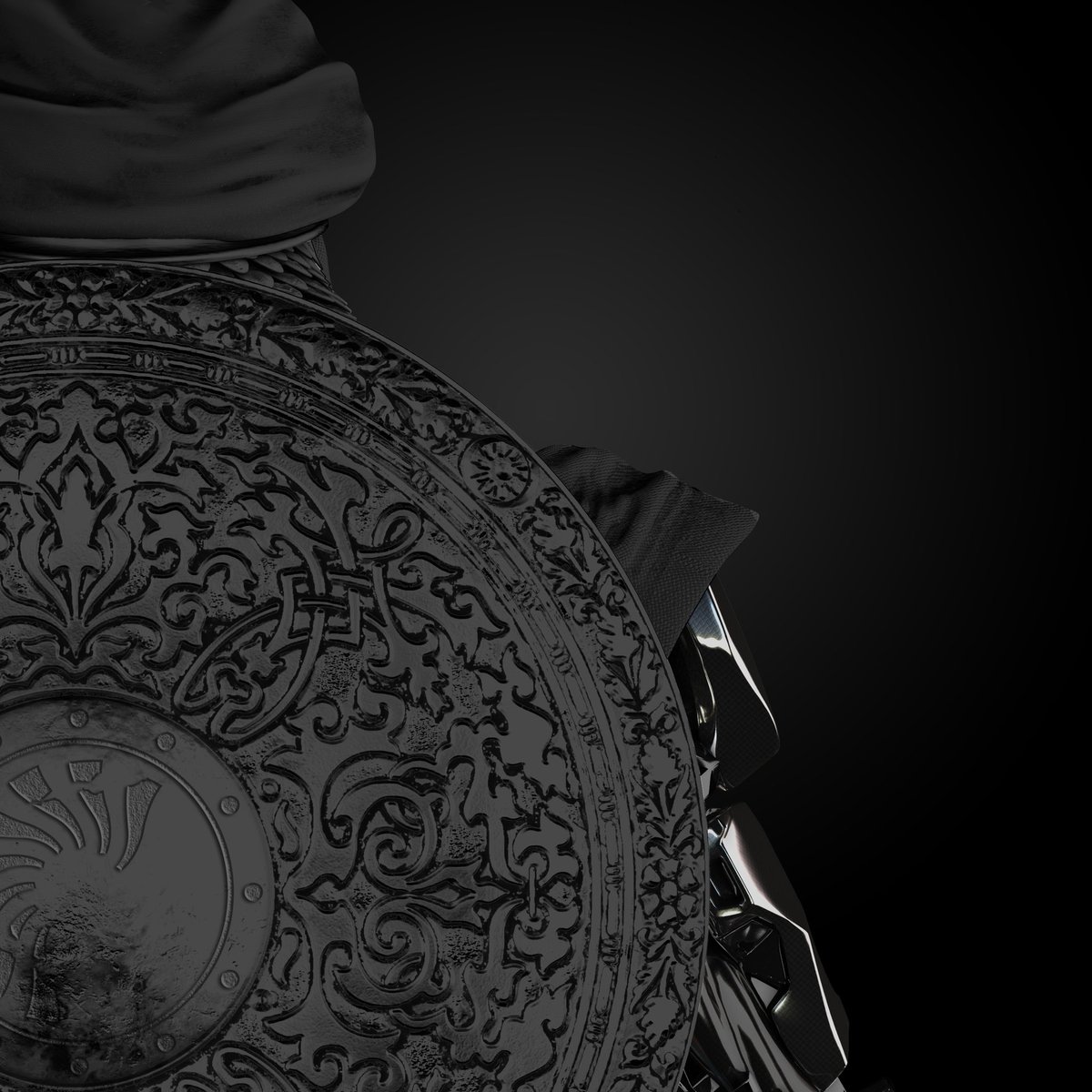 ⴾⵍⵜⵎⴰⵣⵗⵜ