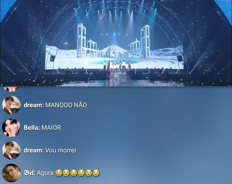 BamBamSkrrtBR's tweet photo. E a gente tá como?? DESIDRATANDO ao som de Thank You 🤧😭💚
🔗 https://t.co/ghdE5j5ZEl
@BamBam1A #BamBam #뱀뱀
@BAMBAMxABYSS #BSBRDAY https://t.co/OTgOvMIjFG