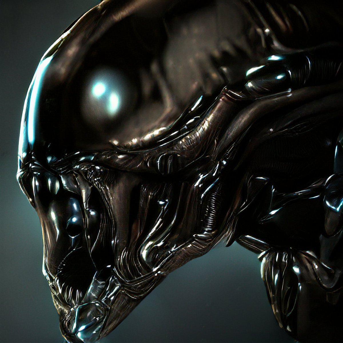 tcuriososyt's tweet photo. Alien Watching

✍️ Unique Edition
💵 0.05 #ETH on @opensea
❤️LIKE, 🔁 RT and FOLLOW🙏

@opensea Link:
https://t.co/EcrPGp355j

#COMMUNFT #NFTs #nftcollector https://t.co/xW5bD1gj0F