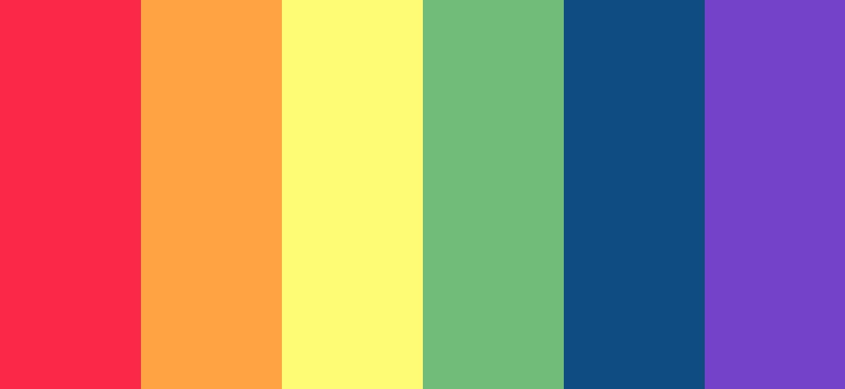 Jay ☻ : 𖧷 tweet media