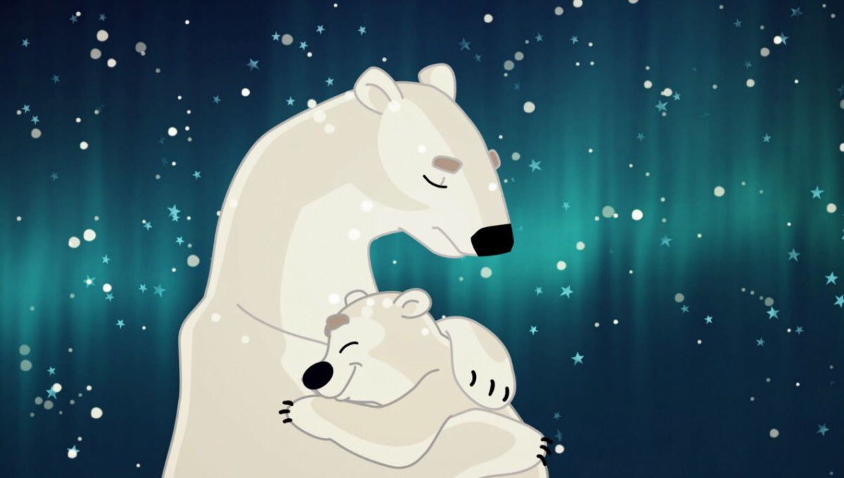 умка ищет друга мультфильм 1970. белый мишка умка. медвежонок умка с мамой. золотая коллекция soyuzmultfilm и студии pilot. милана которая поет умку.