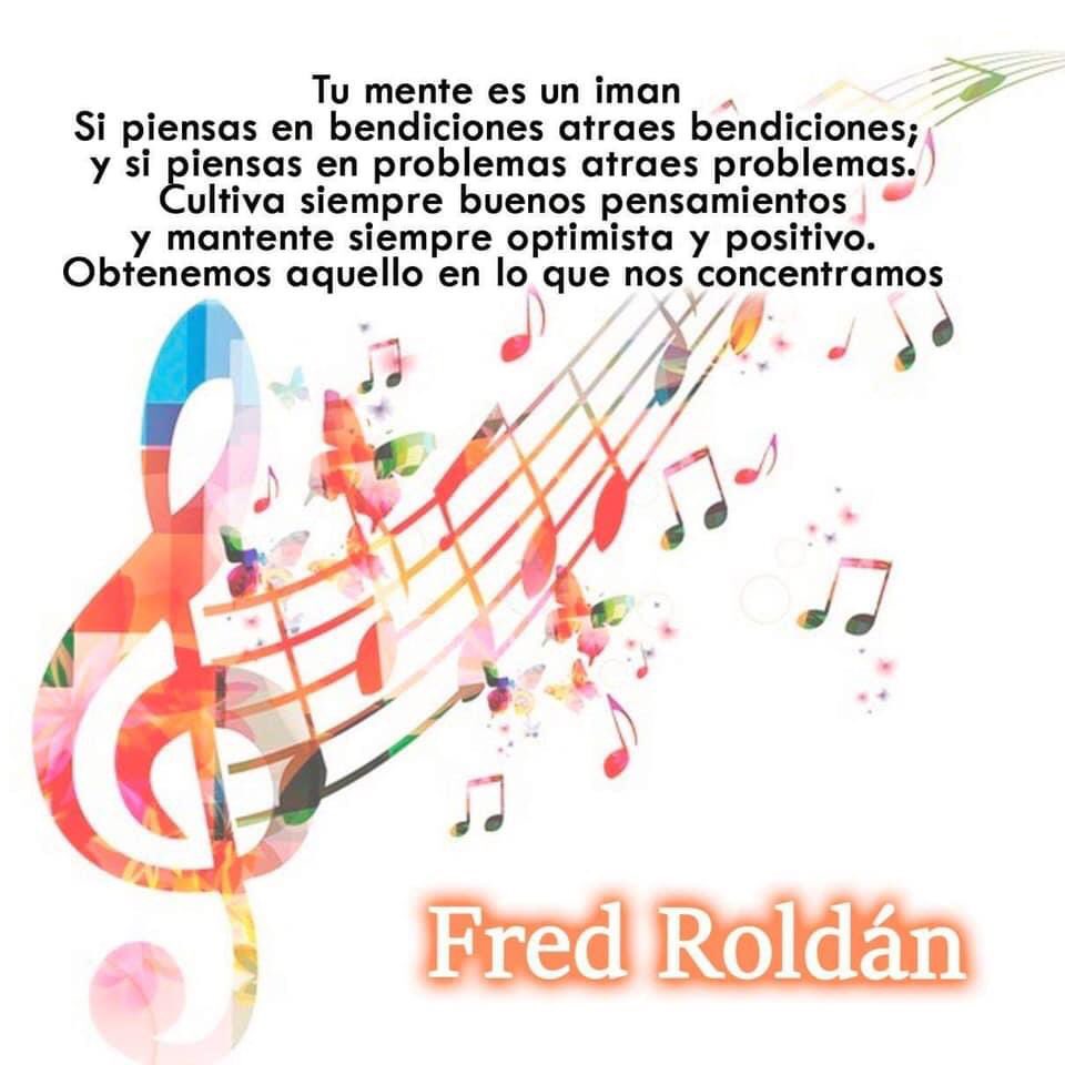 Fred Roldán (@fredroldanactor) on Twitter photo 