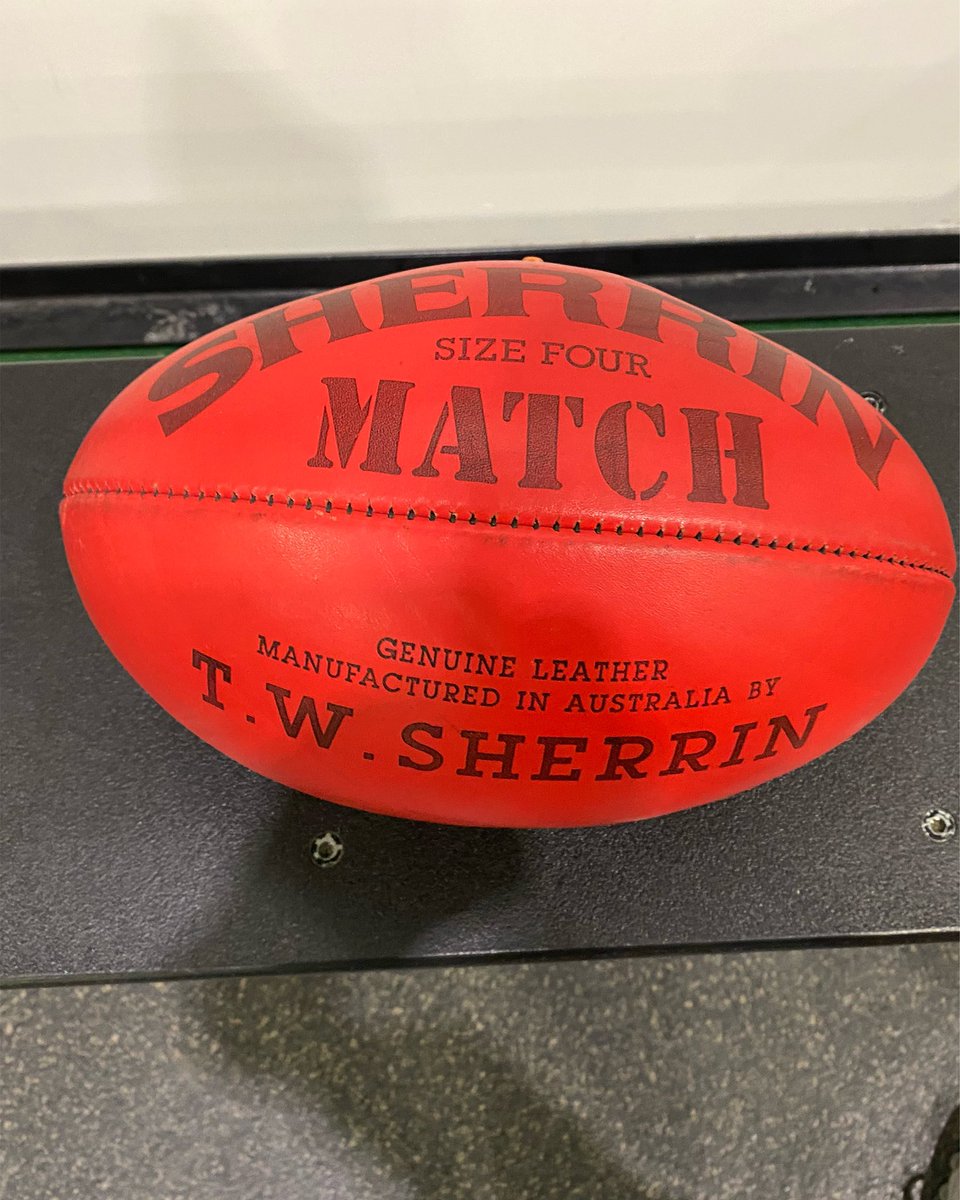 AFLFanCanada tweet media