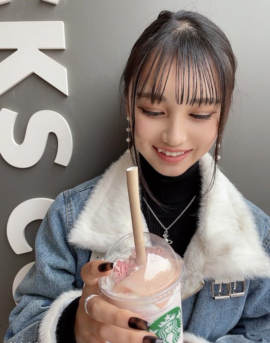 Twitterのコスプレ画像36