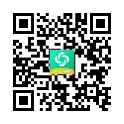 MilkLover713's tweet photo. 想要的免费加速器都在这里，建议都安装了加速无忧。复制链接或扫码下载。
https://t.co/RQCrwtm0wa
https://t.co/B7UyvAccHm
https://t.co/eYI8qdfxEQ
https://t.co/Xgx6p1H3ka https://t.co/hLn7TazyRt