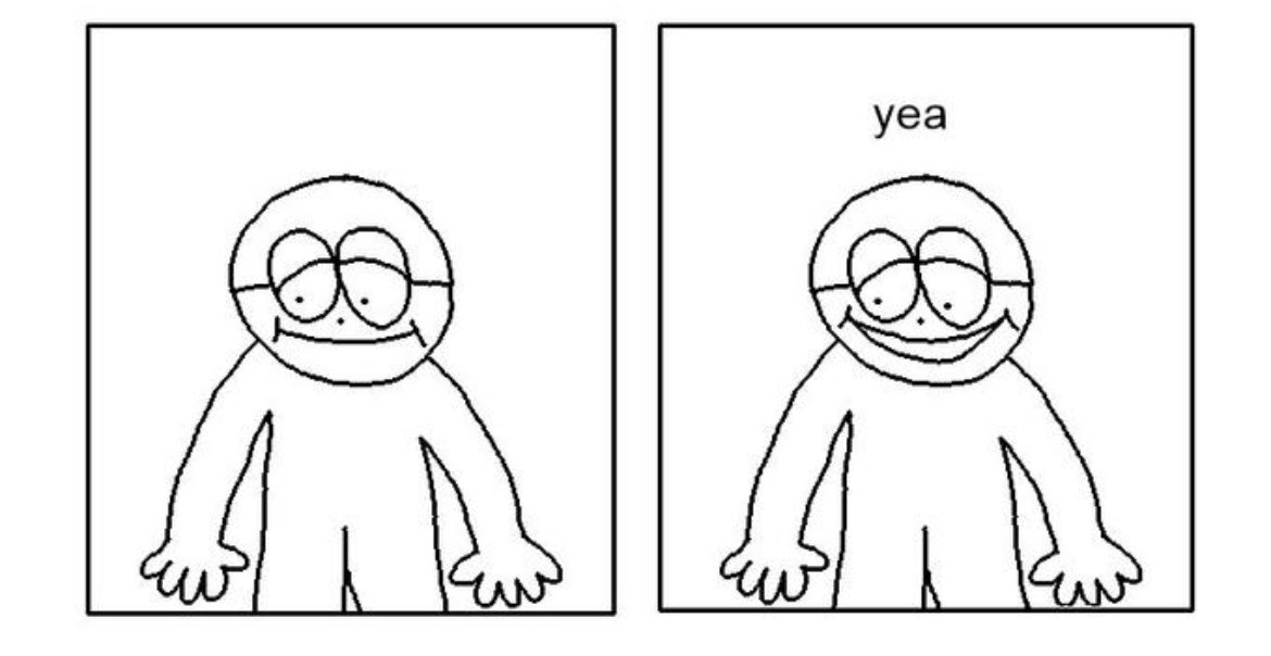 Hey how does it. Hey how does it. Goat в рэпе. Hey how does it. Hey little man hows it going.