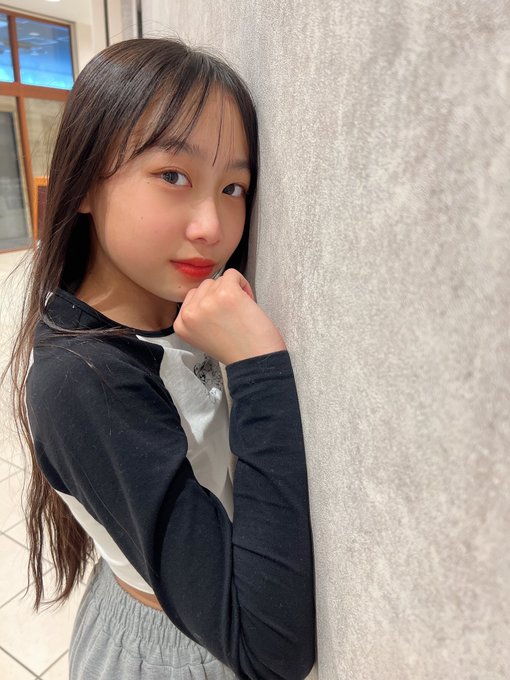 Twitterのコスプレ画像19