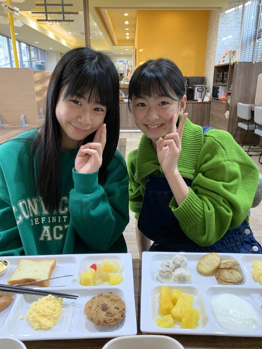 Twitterのコスプレ画像56