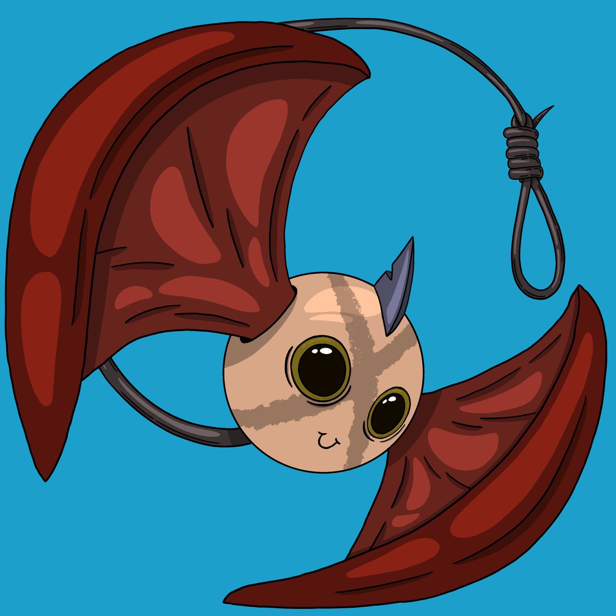 Baby Atom & Atom Spheres | SOLD OUT 🚀 tweet media