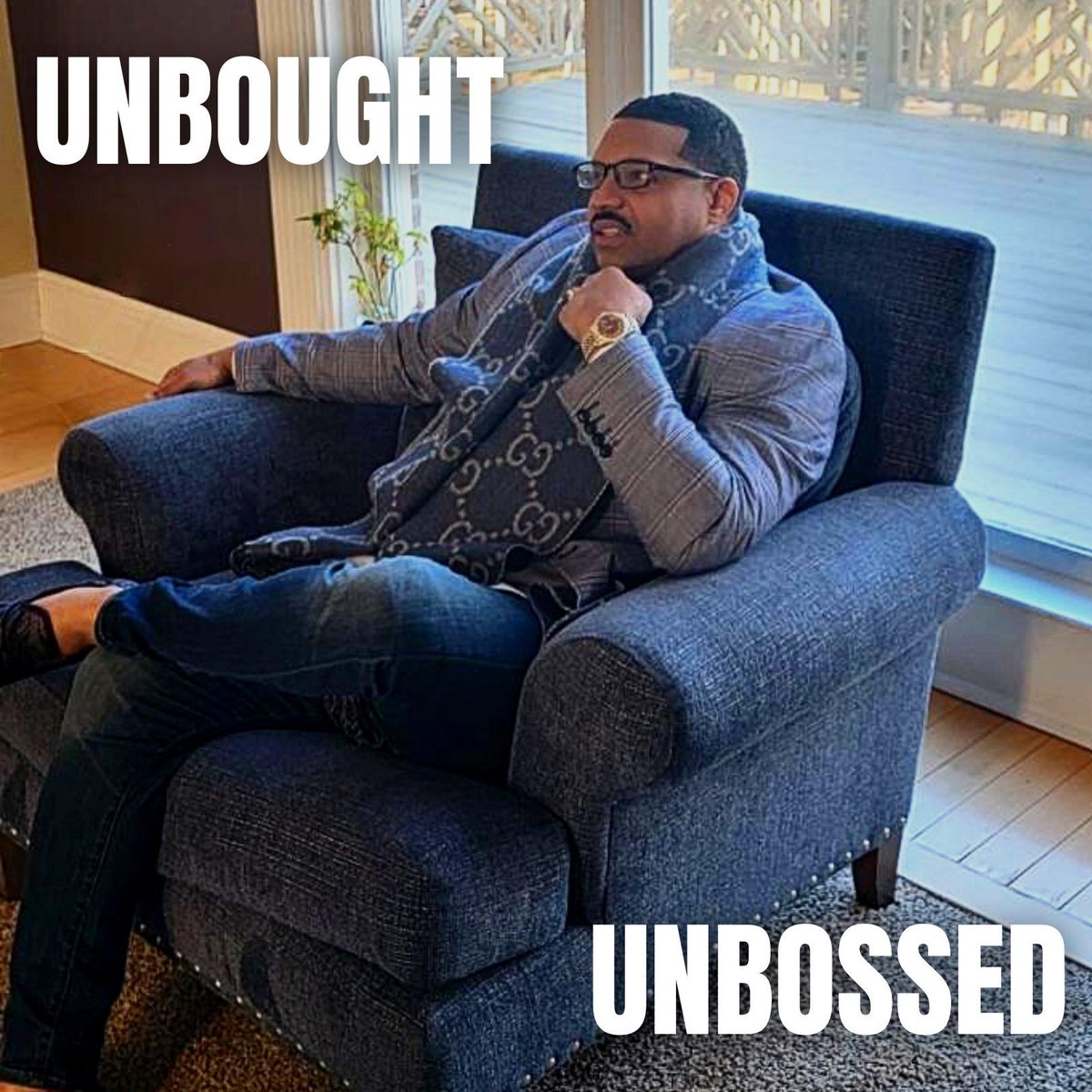 Rashad_Richey's tweet image. I had to remind somebody today of these 2 very important facts about me...  #OGStatus #GlenwoodCertified