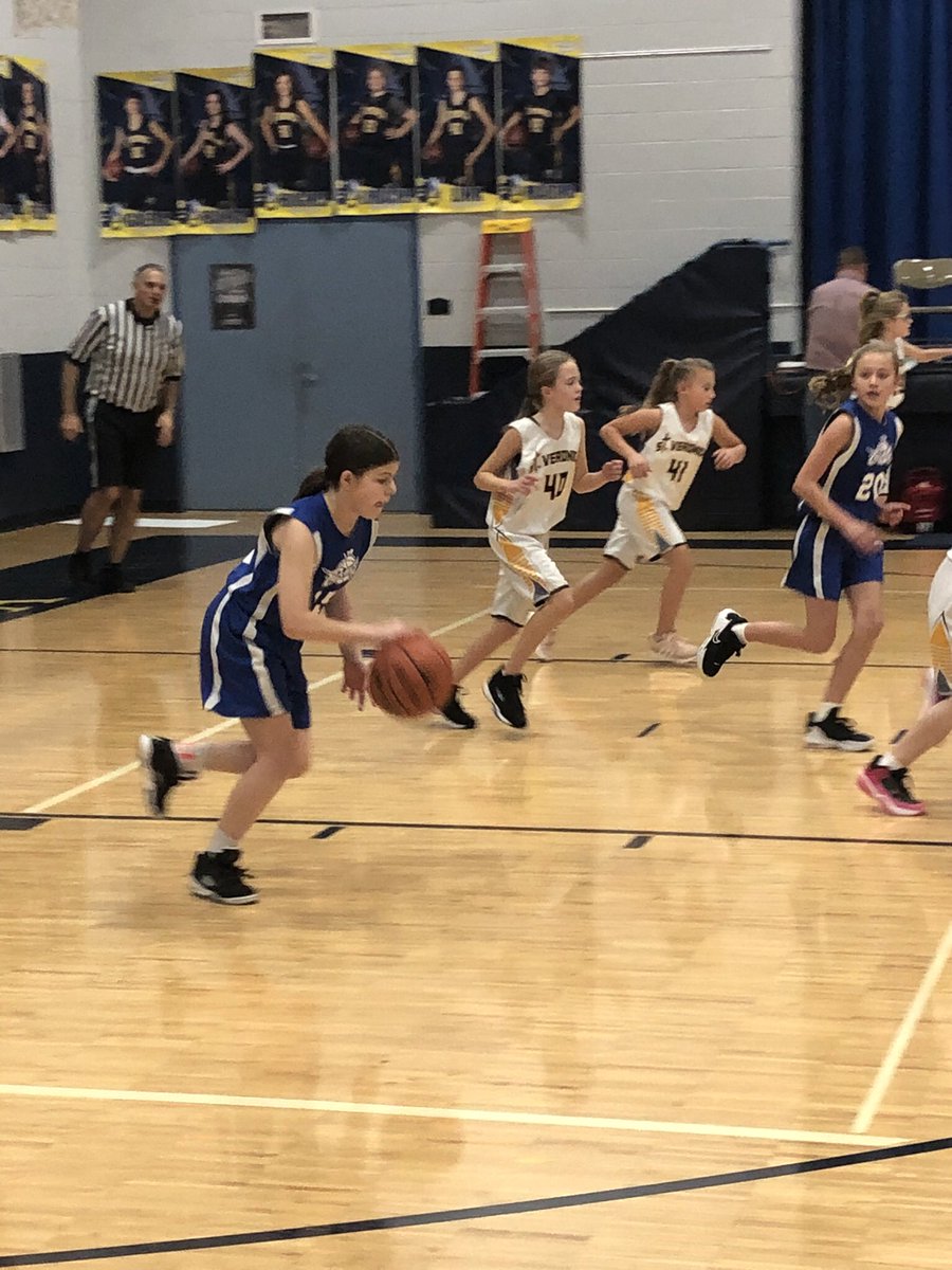 Tiffany NeCamp tweet media