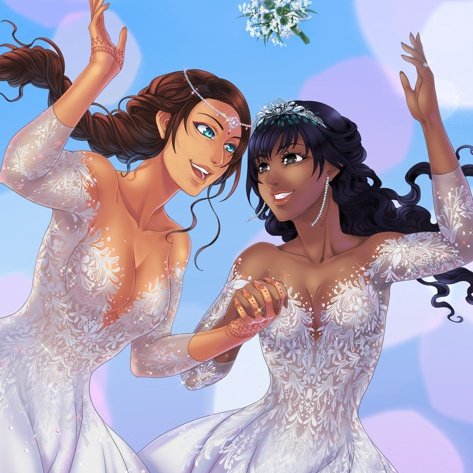 - Resultado Amor Doce Awards -
Melhor rota

5. Priya (6,3%)
a coitada n pegou um pódio ainda