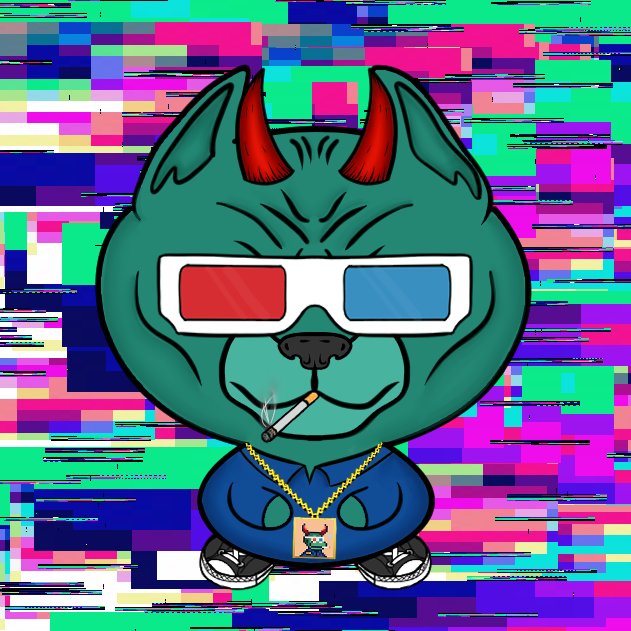 💎 S◎L Dogs 🇺🇦 tweet media