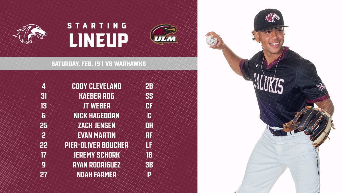 Chance to even up the series coming up. 

🆚🦅
⌚ 6 p.m. 
📻 bit.ly/33zS03z
📊 bit.ly/34TI9Gy