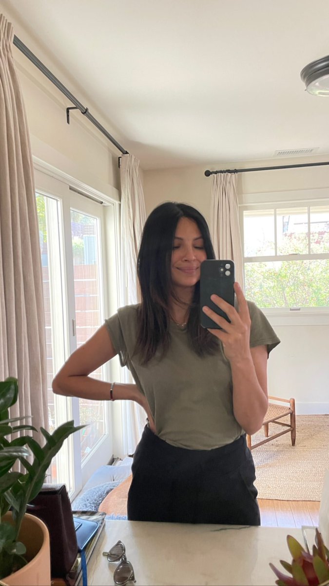 Sanvers Central tweet media