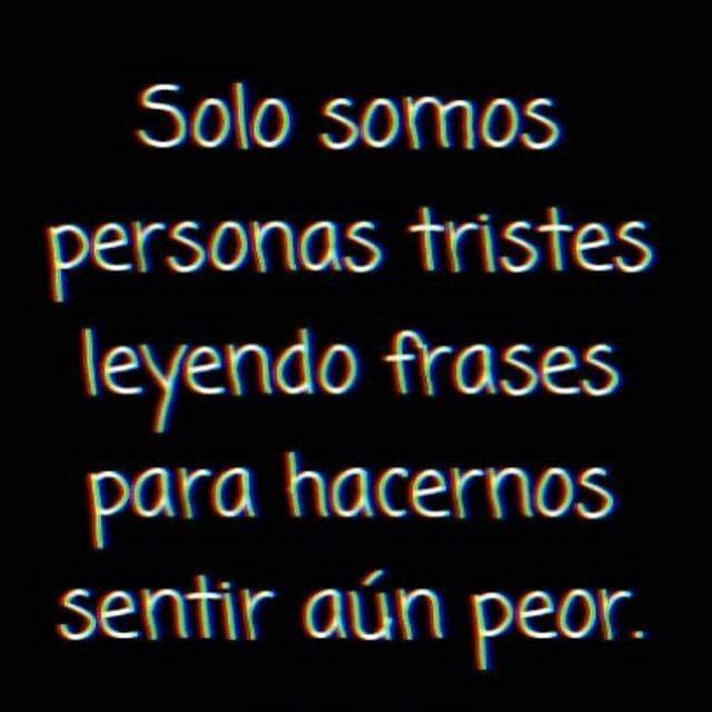 textosnublados's tweet photo. 🌧🪶 https://t.co/jyfXNFr8l5