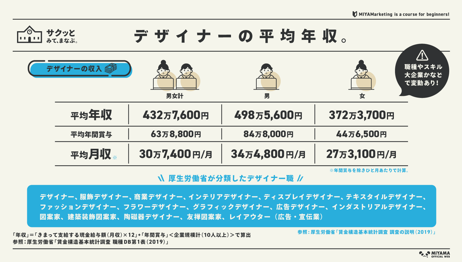 モモモ 405panda Twitter