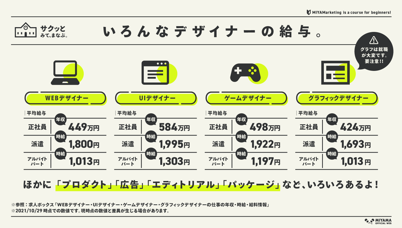 モモモ 405panda Twitter