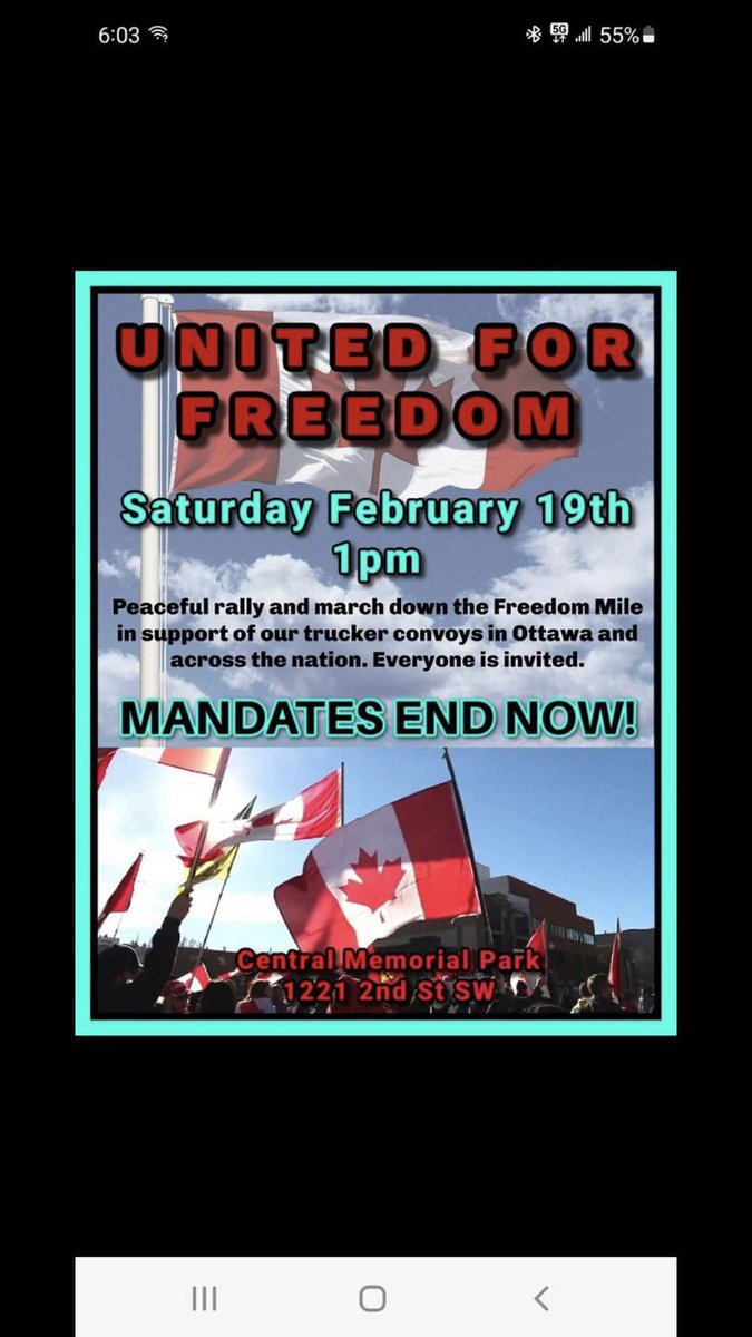 Ferthyrmartyr's tweet photo. @PhuckTrudeau @ianmiles Every Saturday at 1 https://t.co/EL70gyABsZ