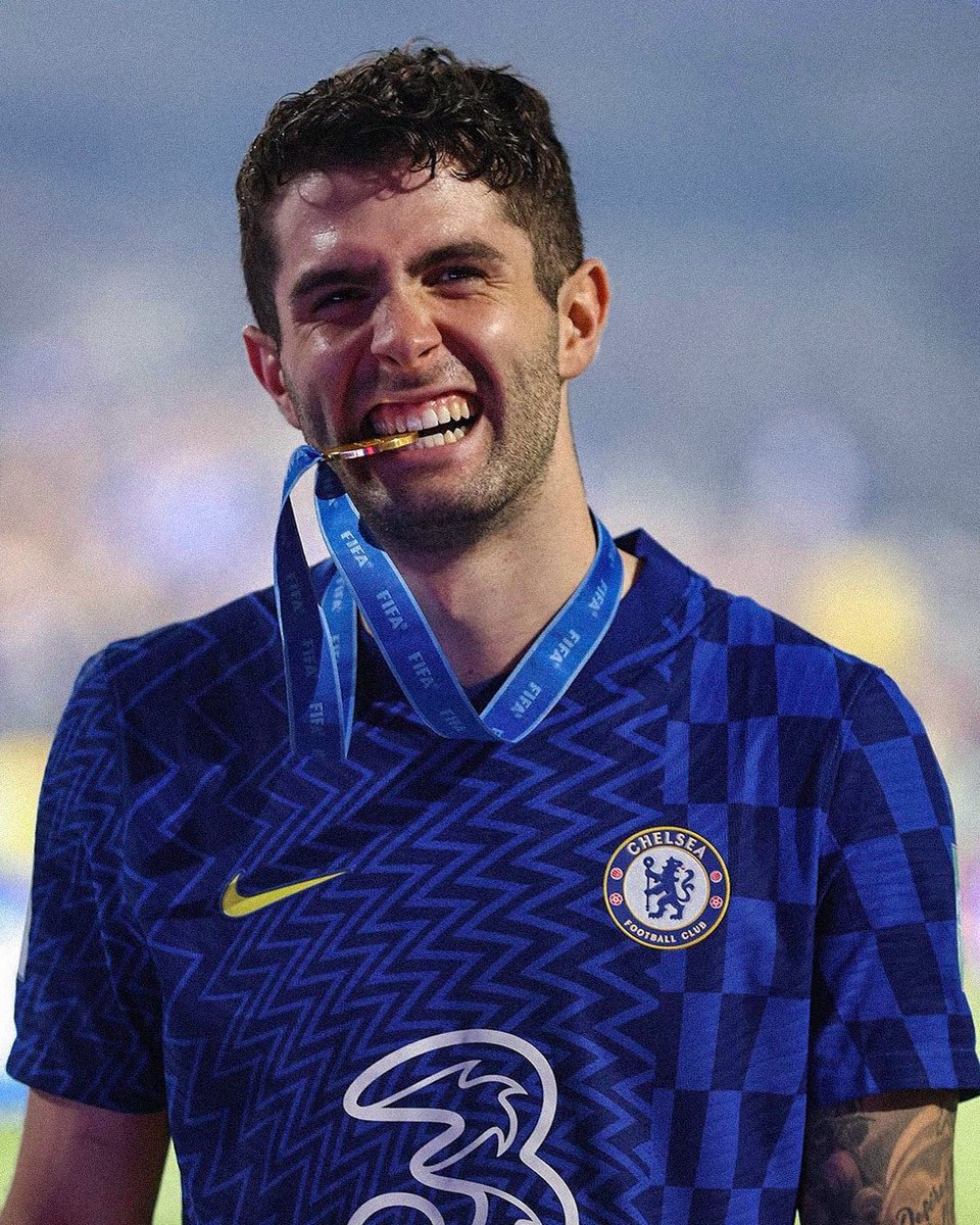 🏆 WORLD CHAMPION 🏆