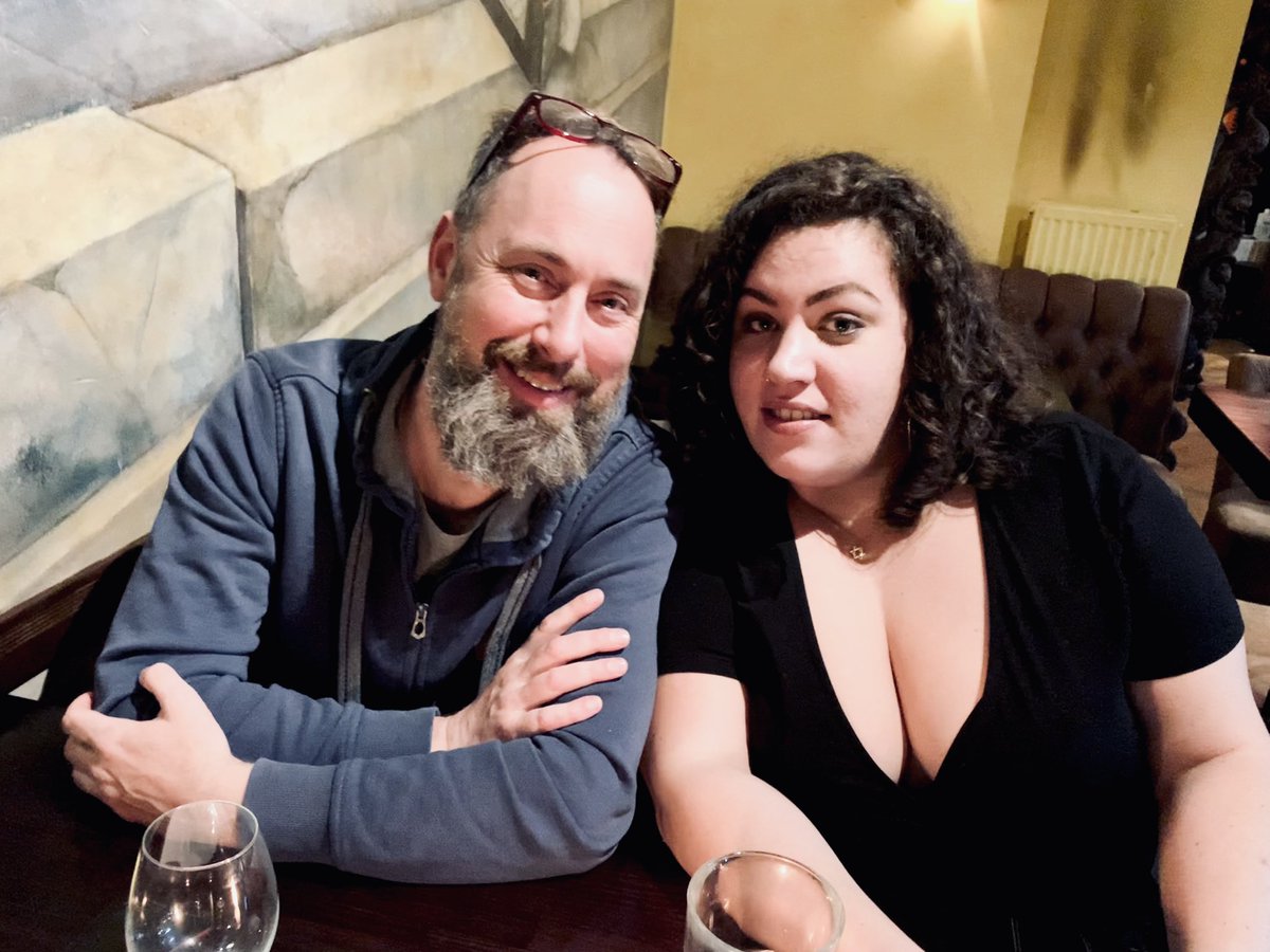 horsemusic's tweet image. I am completely exhausted but it’s a wrap - more pics to follow but here’s just a wee taster, my phone is full of happy snaps Thanks @HolgerEdmaier you can take a nap now 😉 Take me home @KLM @KeyeKatcher @lilisommerfeld #MKSM #BERNIE #recording #sing #berlin @100ProMensch 🇩🇪🏴󠁧󠁢󠁳󠁣󠁴󠁿