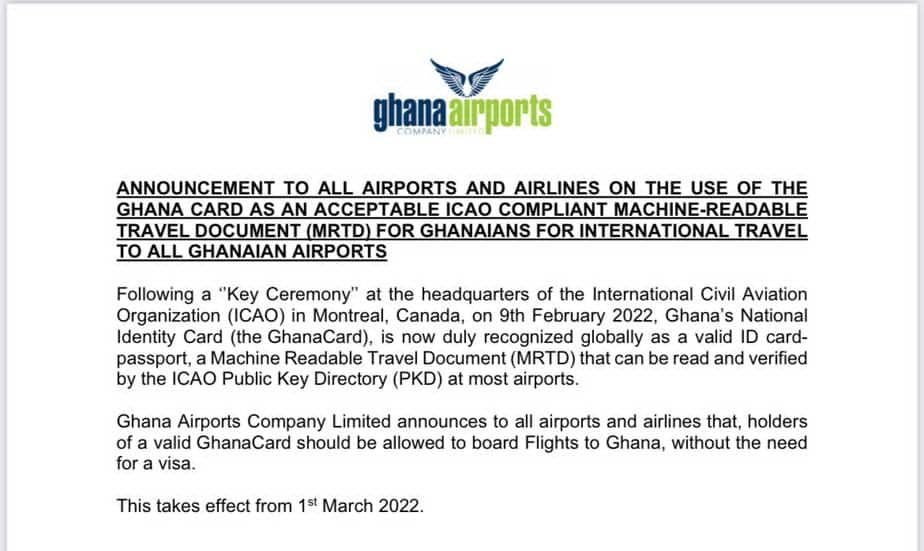 Gabby Otchere-Darko tweet media