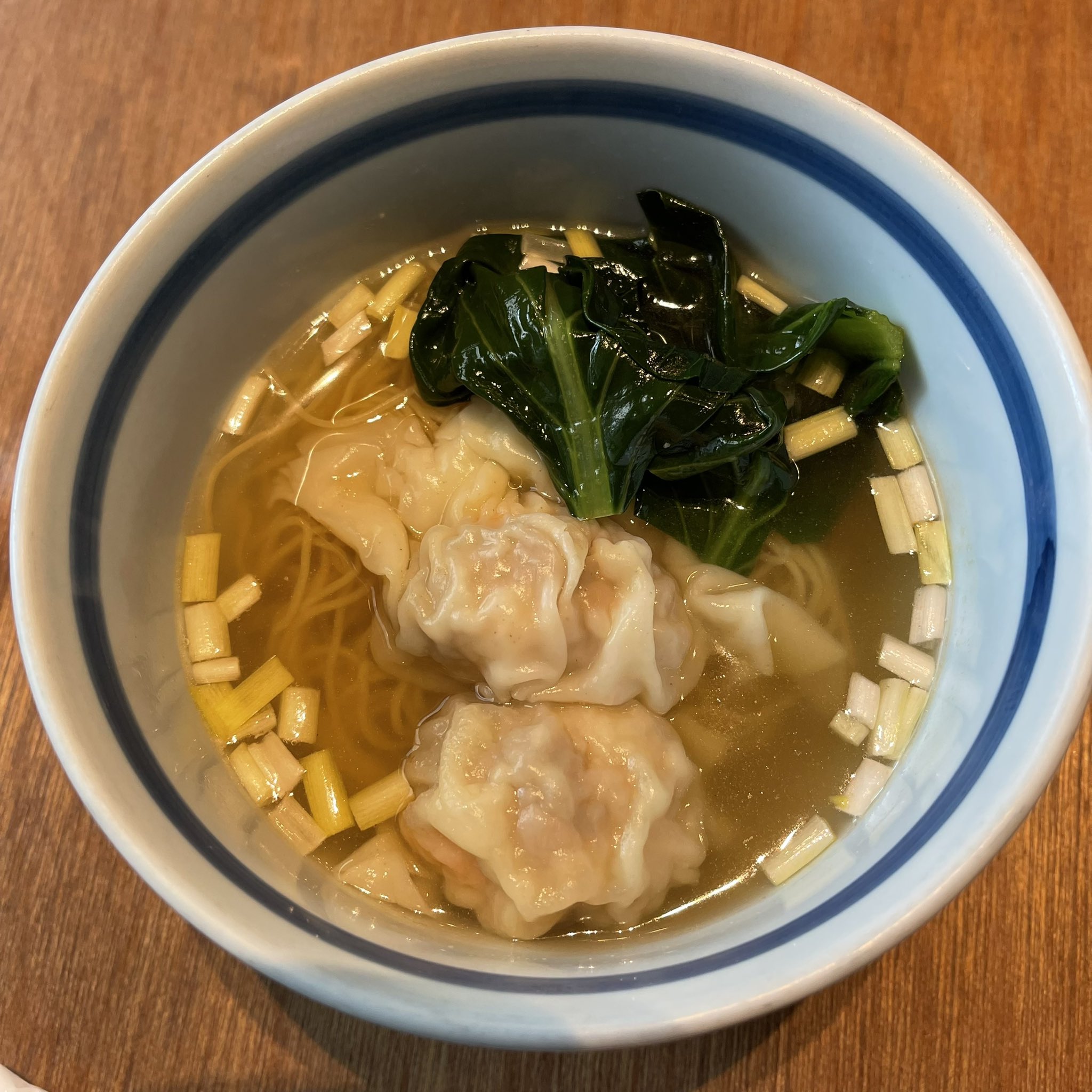 香港雲呑麺 Twitter Search Twitter