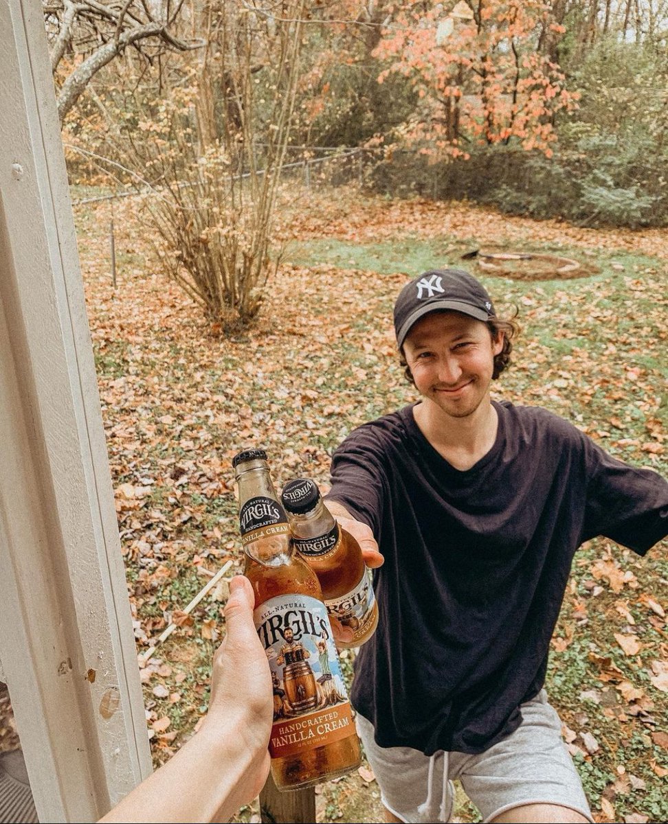 ♥️#love is in the air this weekend! What are you doing with your sweetheart for #valentinesday this year? PC: 📸 <a href="/madeline/">Madeline Eskind Litvack</a>.gibbs