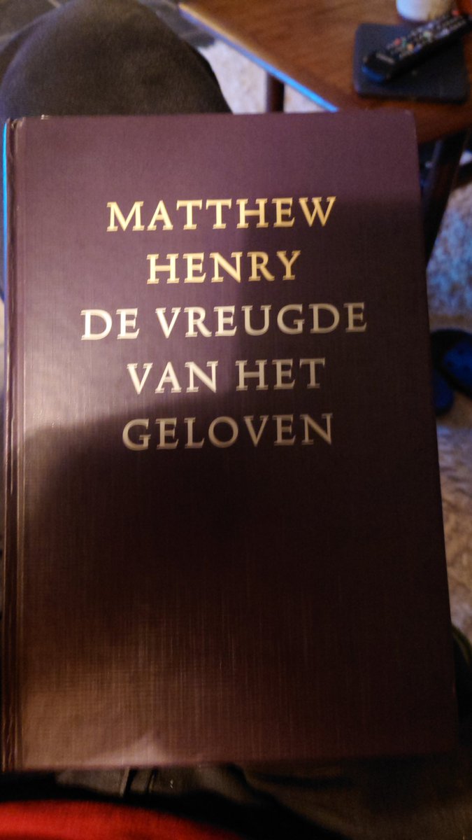 Next one.....nu al zin in.