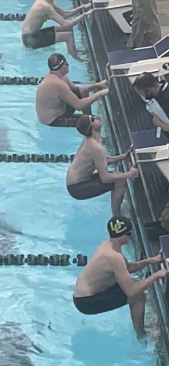 Ron Marrelli tweet media