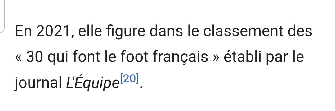 ben_picstloup's tweet photo. #Frappart
#humourdrole
#ladroguecestmal https://t.co/13hOCBJ5fe