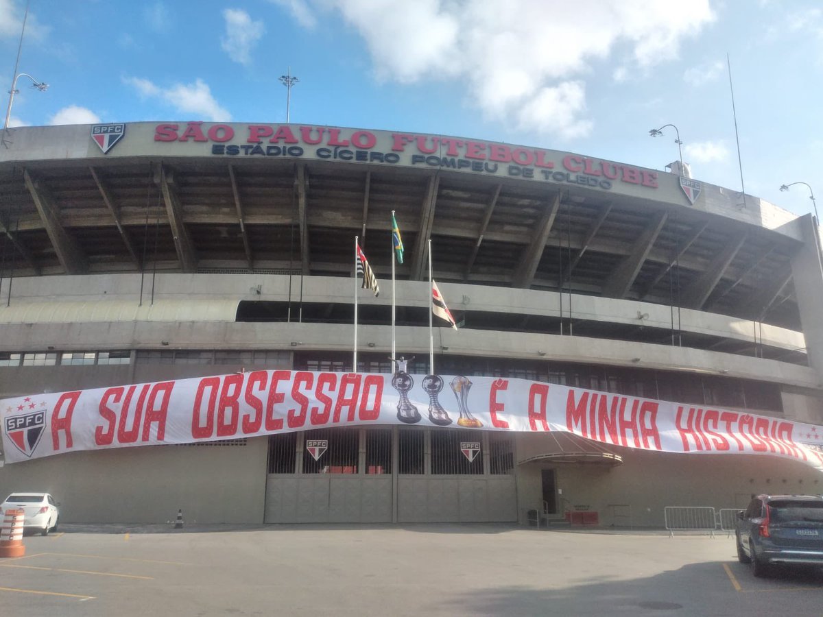 T_Independente's tweet photo. BI REBAIXADO E NÃO TEM MUNDIAL 🎵 
BI REBAIXADO E NÃO TEM MUNDIAL 🎵 https://t.co/lHKfYjRdun