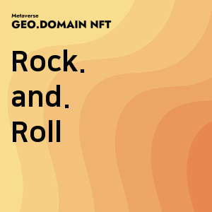 Crypto_Jo3's tweet photo. https://t.co/a7utXiZ16x
#geodomain #NFT https://t.co/27QyXKDsOn