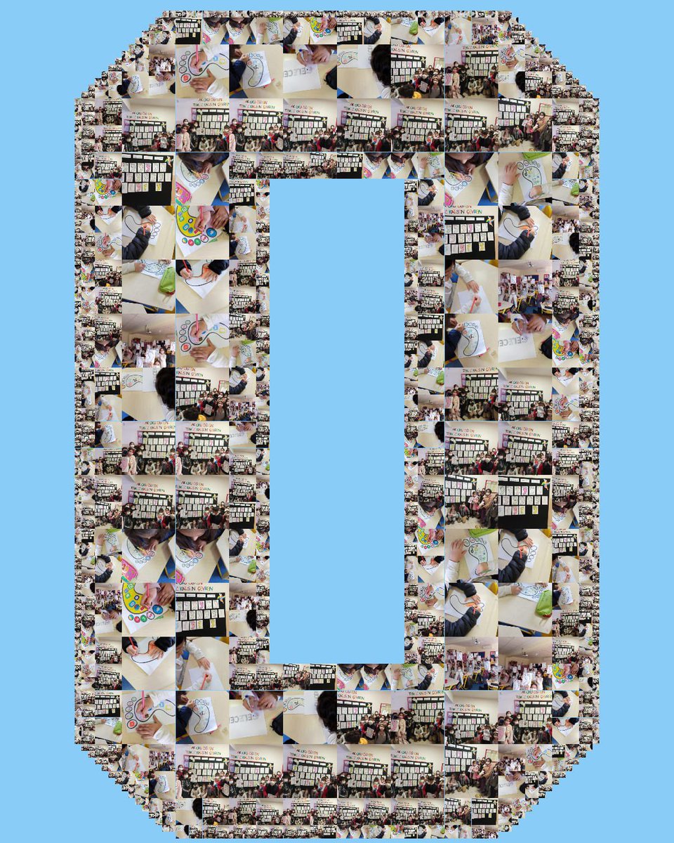 firststep_world's tweet photo. Safe internet day letter collages.. @AdemKoca46 @tretwinning @eTwinningDestek @eTwinningRO @eTwinningMersin @eTwinningEurope @eTwinningAL https://t.co/q1nMZKbciu
