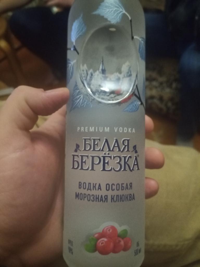 PakoGonsalezZ's tweet photo. Топ вариант за свои деньги https://t.co/7KEkWE7xhg