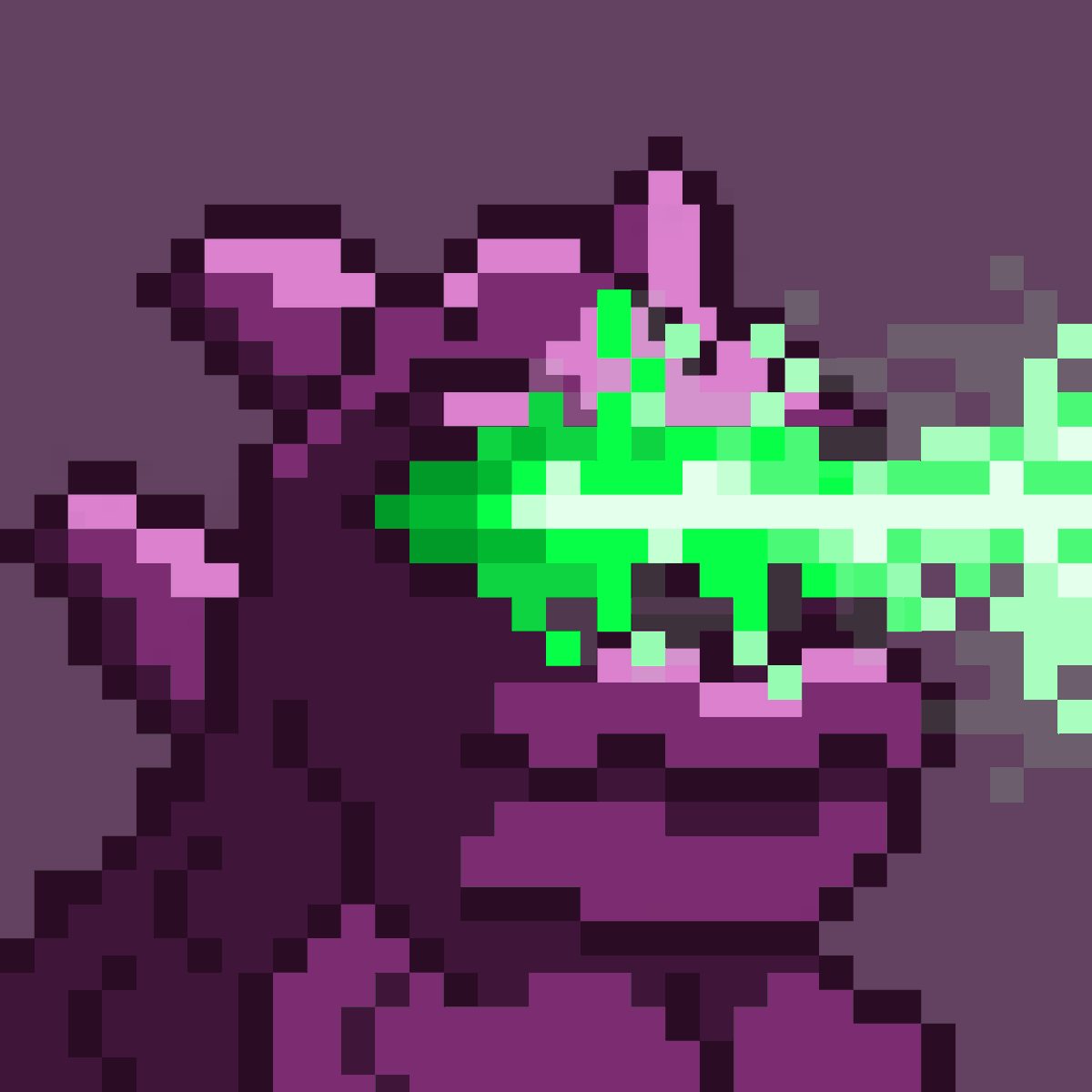 Broccoli_DAO's tweet image. Here we go!

10 WL SPOTS 👀

✅ Follow us
✅ RT and LIKE
✅ Tag 3 Friends and comment your Discord ID
✅ Join Discord (link in bio)

GO!

#NFT #NFTMintAlert #Solana #SolanaNFTs #NFTCommunity #NFTCollection #WLGiveaways #NFTGiveaway