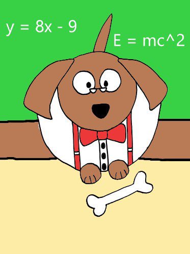 jonRod329's tweet photo. @DeanSteinerNFT WooF WooF we are new and holding a contest for free NFTs I think you all should join @DoggieClubNFT https://t.co/jmFR4SoWSp