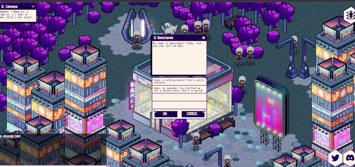 edumarinho96's tweet photo. @RagnarokMeta #Ben777 https://t.co/WVVbHea579