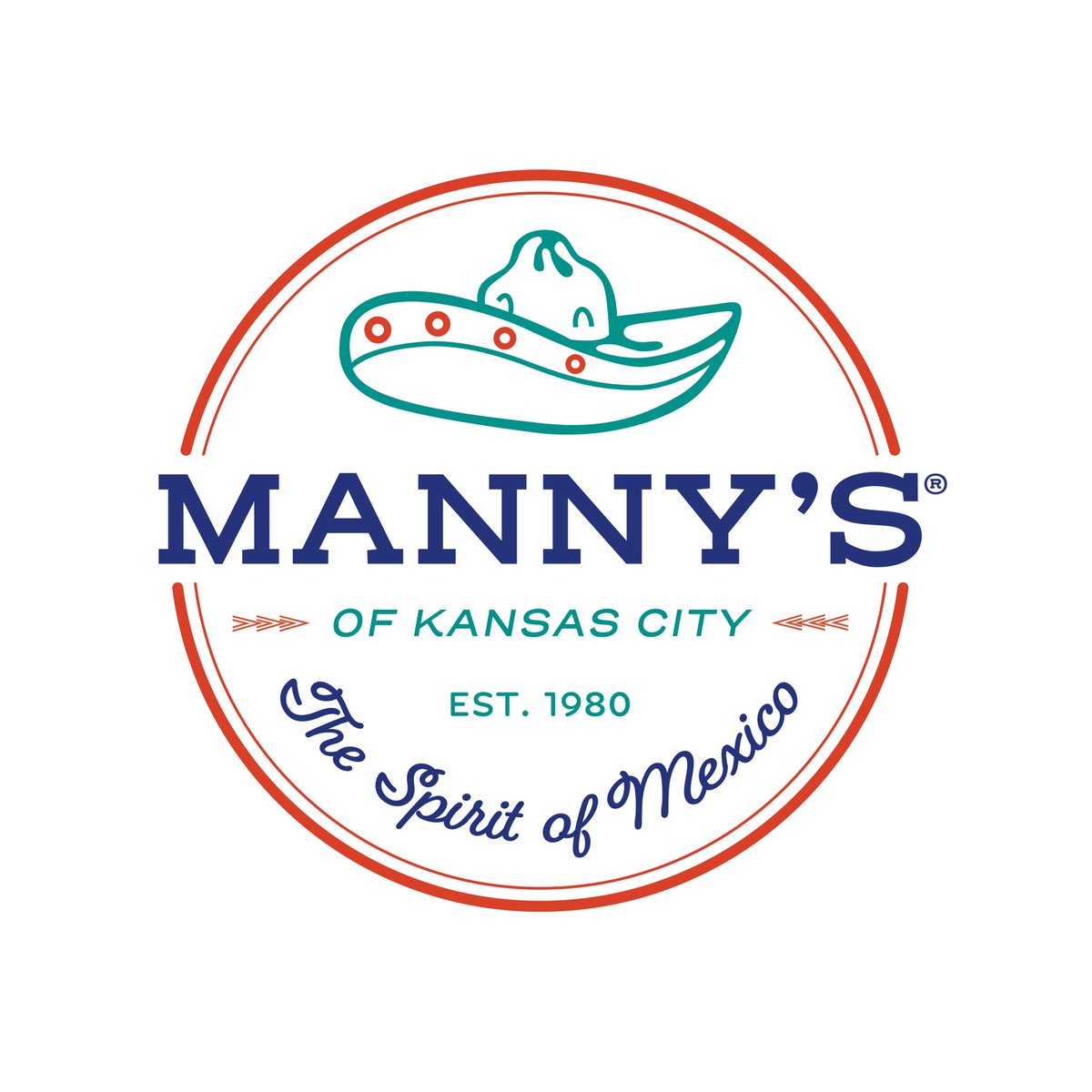 Your <a href="/MannysKC/">Manny's Mexican</a> Holy Guacamole player of the game is <a href="/nelsonk44/">Nelson Klein</a>!