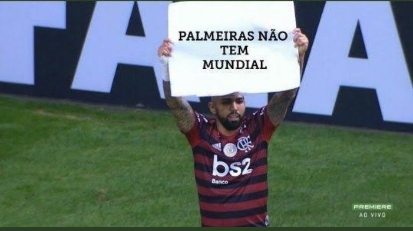 Camiseta - BI REBAIXADO, NÃO TEM MUNDIAL - Resenhas da Bola