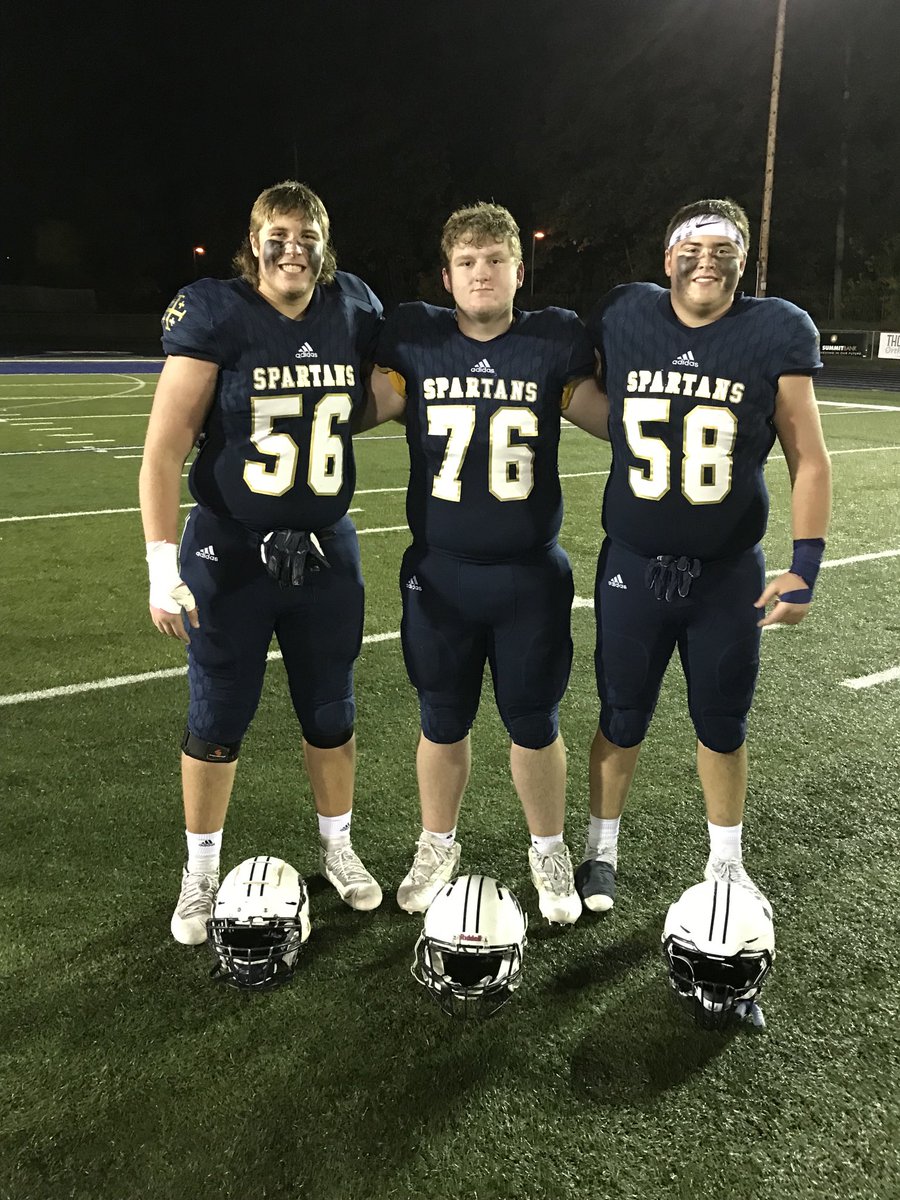 Sam Keen tweet media