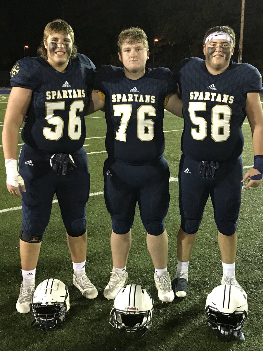 Sam Keen tweet media