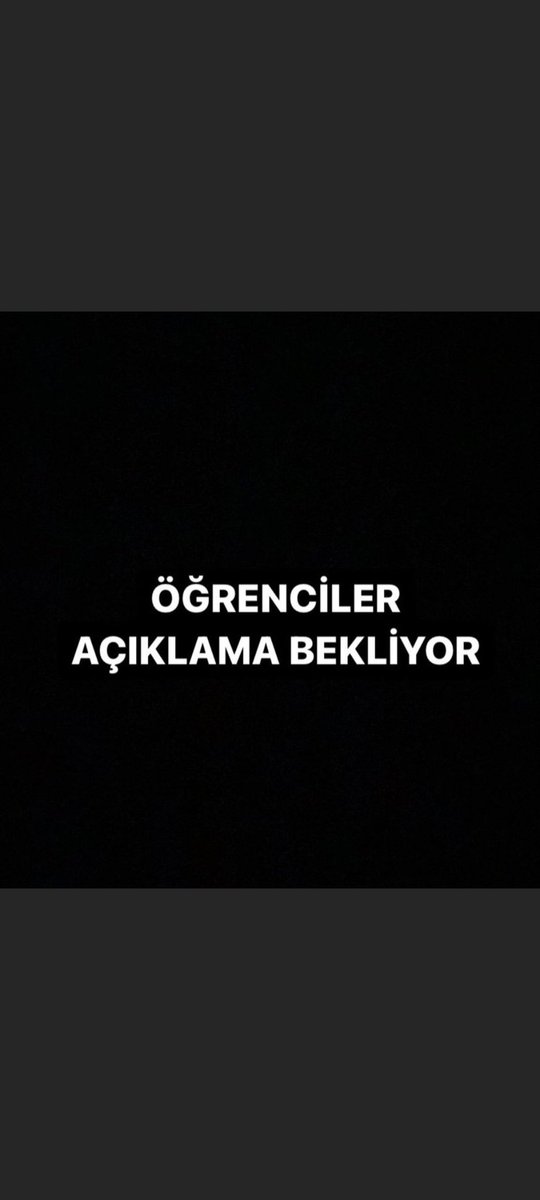 küçük harf kullanın ve tag her zaman cümlenin sonunda olsun şunu beğenin üstte kalsın görsün millet yoksa spam sayılıyor lütfen
#BizimİçinTekAçıklamaOnline