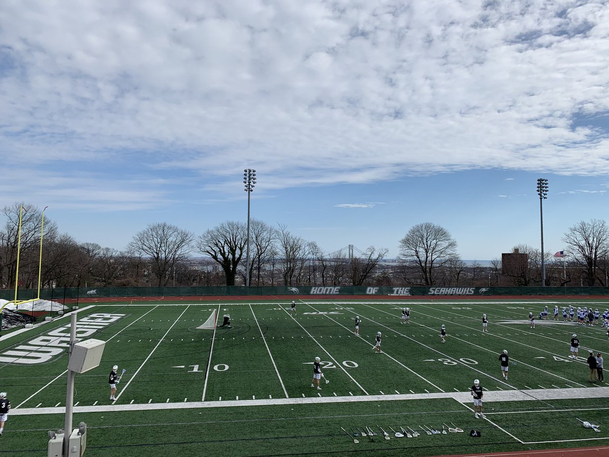 Christian Monteforte (@mont2e_c) on Twitter photo Had a great visit today with <a href="/Wagner_Football/">Wagner College Football</a>! Thank you <a href="/CoachBrins/">Tony Brinson</a> and <a href="/tommasella/">Tom Masella</a> for having me out and showing my around. Letβs Fly!!
<a href="/CNHSAthletics/">Colts Neck Athletics and Activities</a> <a href="/CNcougarfb/">CN Cougar Football</a> Had a great visit today with <a href="/Wagner_Football/">Wagner College Football</a>! Thank you <a href="/CoachBrins/">Tony Brinson</a> and <a href="/tommasella/">Tom Masella</a> for having me out and showing my around. Letβs Fly!!
<a href="/CNHSAthletics/">Colts Neck Athletics and Activities</a> <a href="/CNcougarfb/">CN Cougar Football</a>