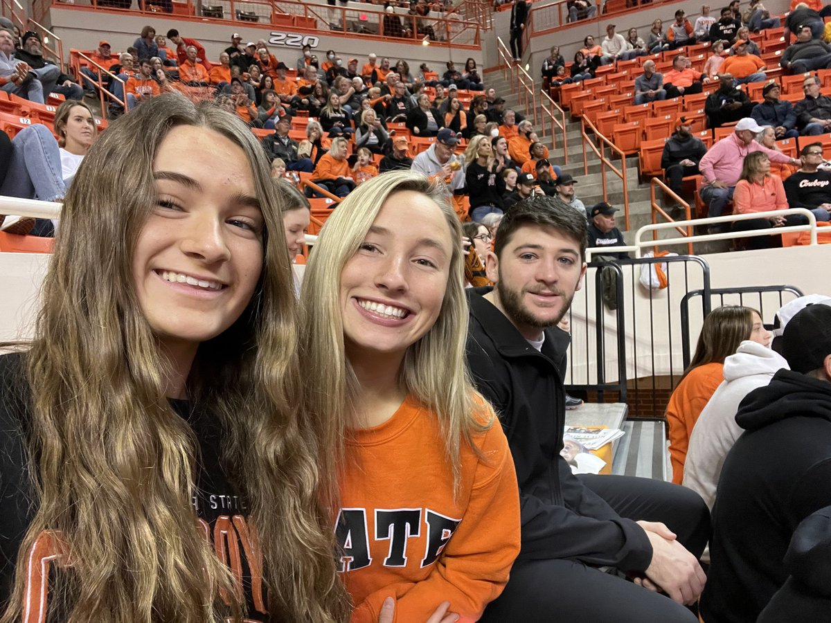 #gopokes