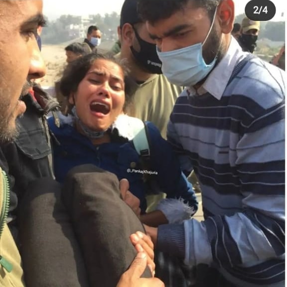 soravchoudharyy's tweet photo. #supportjkpborderbattalionaspirants https://t.co/77FTSyqgyU