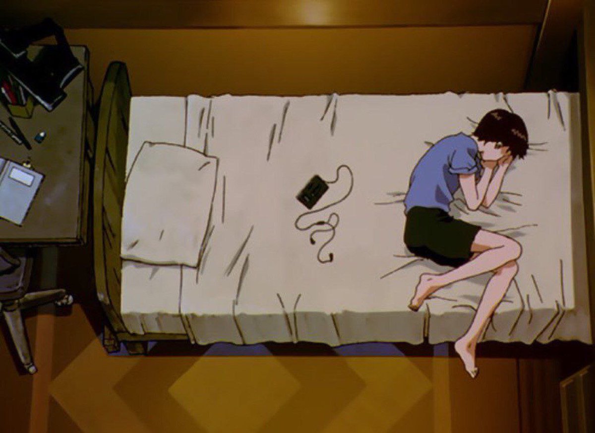 S H I N I G A M I tweet media